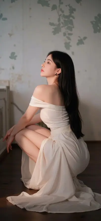 亚洲AV无码国产精品色午夜精选：欧美婷婷六月丁香综合与成人网站v片免费观看攻略