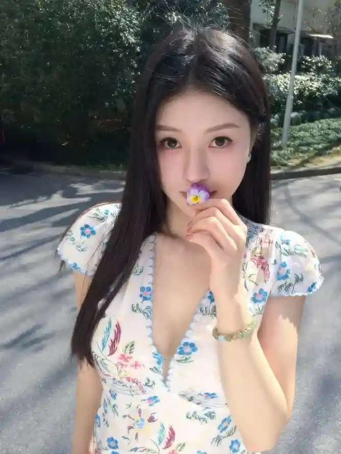 夜夜高潮夜夜爽高清完整版1：免费看无码特级毛片与无码人妻人妻经典合集
